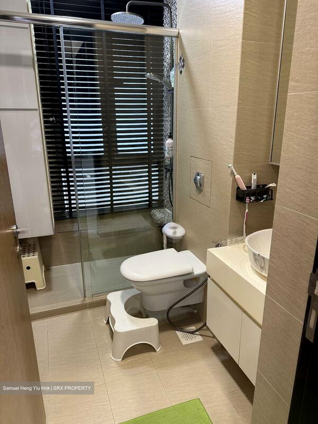 The Florentine (D19), Apartment #524243761